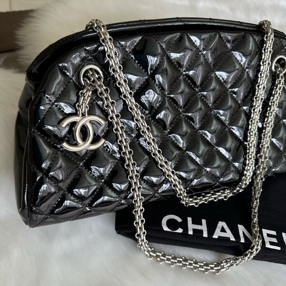 Stunning CC Bag - Picture 3 of 15